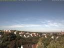 Vorschaubild von 20.09.2025 10:52