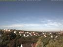 Vorschaubild von 20.09.2025 10:54