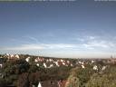 Vorschaubild von 20.09.2025 10:55