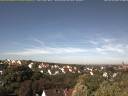 Vorschaubild Video