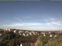 Vorschaubild von 20.09.2025 11:01