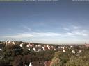 Vorschaubild von 20.09.2025 11:01