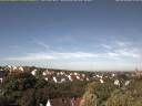 Vorschaubild von 20.09.2025 11:02