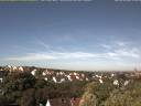 Vorschaubild von 20.09.2025 11:02