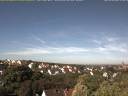 Vorschaubild von 20.09.2025 11:03
