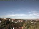 Vorschaubild von 20.09.2025 11:03