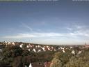 Vorschaubild von 20.09.2025 11:05