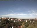 Vorschaubild von 20.09.2025 11:07