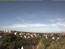 Vorschaubild von 20.09.2025 11:07
