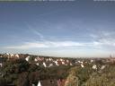 Vorschaubild von 20.09.2025 11:08