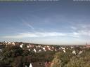 Vorschaubild von 20.09.2025 11:09