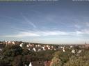 Vorschaubild von 20.09.2025 11:14