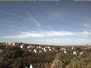 Vorschaubild von 20.09.2025 11:20