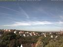 Vorschaubild von 20.09.2025 11:22