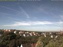 Vorschaubild von 20.09.2025 11:23