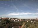 Vorschaubild von 20.09.2025 11:24