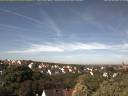 Vorschaubild von 20.09.2025 11:25