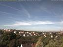 Vorschaubild von 20.09.2025 11:25