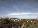 Vorschaubild von 20.09.2025 11:26
