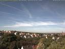 Vorschaubild von 20.09.2025 11:26