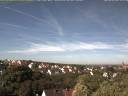 Vorschaubild von 20.09.2025 11:27