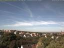 Vorschaubild von 20.09.2025 11:29