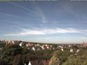 Vorschaubild von 20.09.2025 11:30