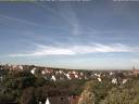 Vorschaubild von 20.09.2025 11:34