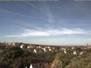 Vorschaubild von 20.09.2025 11:35