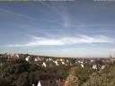 Vorschaubild von 20.09.2025 11:37
