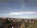 Vorschaubild von 20.09.2025 11:40