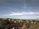 Vorschaubild von 20.09.2025 11:41