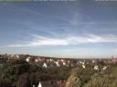 Vorschaubild von 20.09.2025 11:42