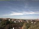 Vorschaubild von 20.09.2025 11:43