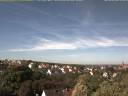 Vorschaubild von 20.09.2025 11:44