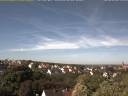Vorschaubild von 20.09.2025 11:47