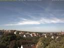 Vorschaubild von 20.09.2025 11:48