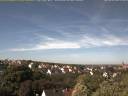 Vorschaubild von 20.09.2025 11:49