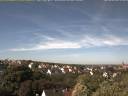 Vorschaubild von 20.09.2025 11:49