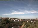 Vorschaubild von 20.09.2025 11:50