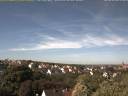 Vorschaubild von 20.09.2025 11:50