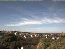 Vorschaubild von 20.09.2025 11:51
