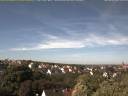 Vorschaubild von 20.09.2025 11:53