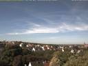 Vorschaubild von 20.09.2025 11:54