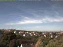 Vorschaubild von 20.09.2025 11:54