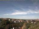Vorschaubild von 20.09.2025 11:56