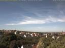 Vorschaubild von 20.09.2025 11:57