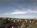 Vorschaubild von 20.09.2025 11:58
