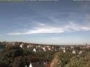 Vorschaubild von 20.09.2025 11:58