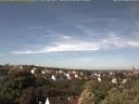 Vorschaubild von 20.09.2025 11:59